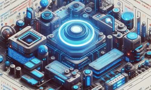 SOLID Principles in C#